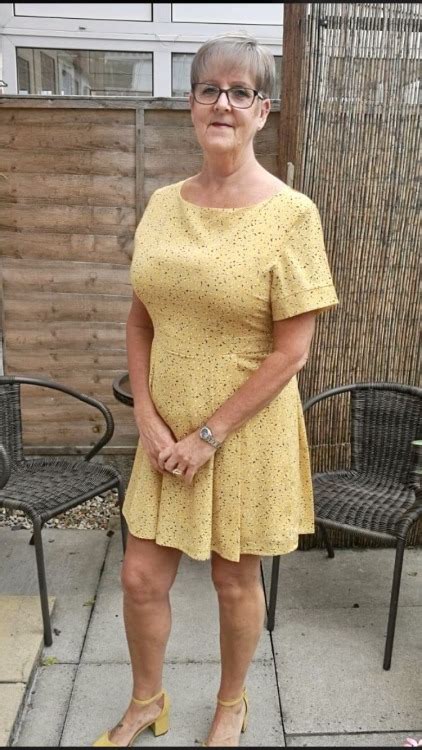 tumbex granny|Hot n horny milfs and grannies .